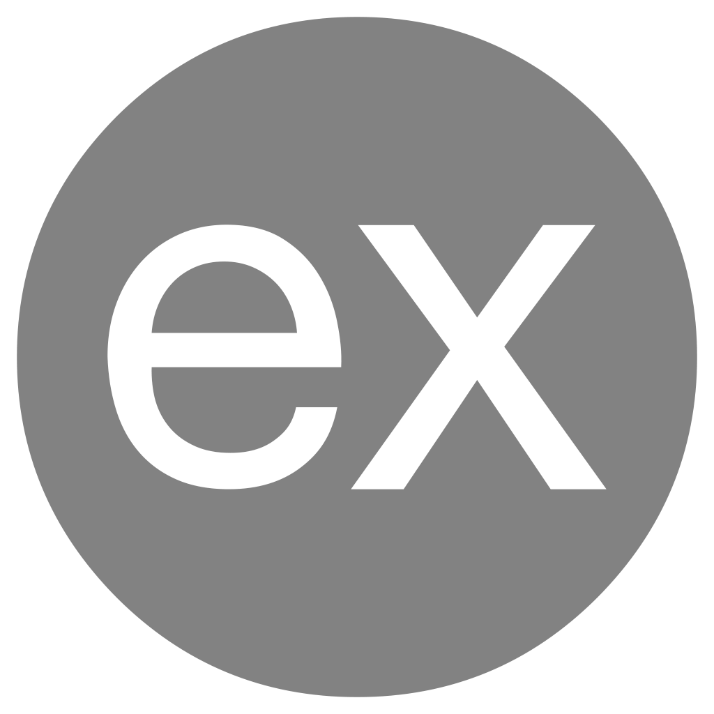 Express.J