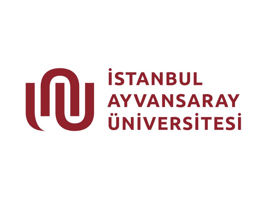Istanbul Ayvansaray University
